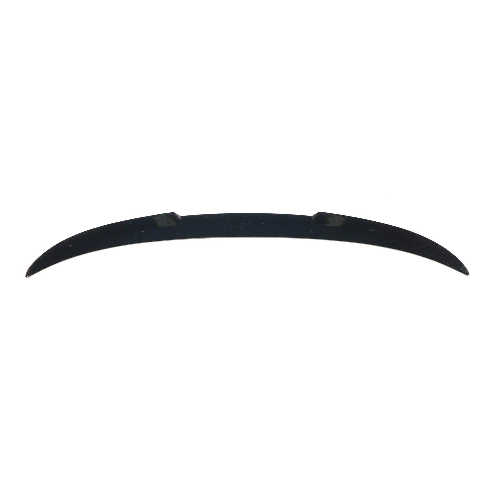 aileron-bmw-m-serie-3-f30 - Revvo