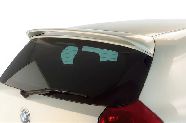 Aileron - BMW Série 1 (E81 / E87)
