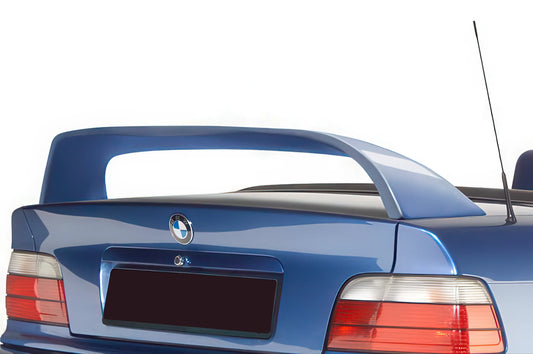 Aileron - BMW Série 3 E36 (Coupé, Cabriolet, 4 Portes) - Revvo