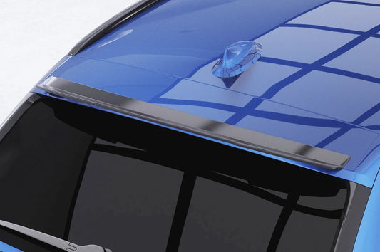 Becquet BMW Série 5 Touring G31 - Revvo