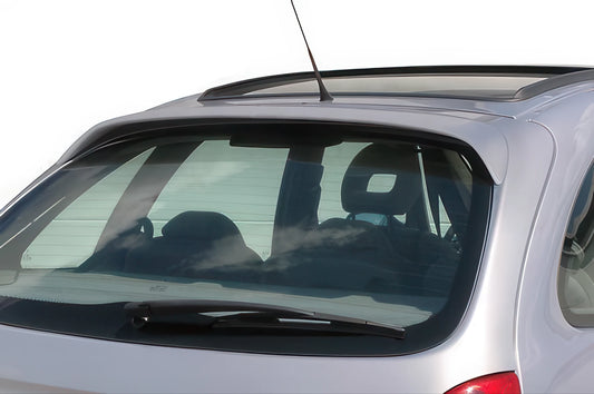 Becquet - Citroën Xsara Picasso - Revvo