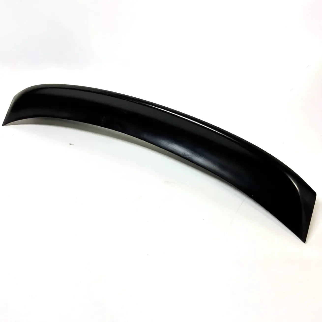 aileron-csl-bmw-e36-coupe - Revvo