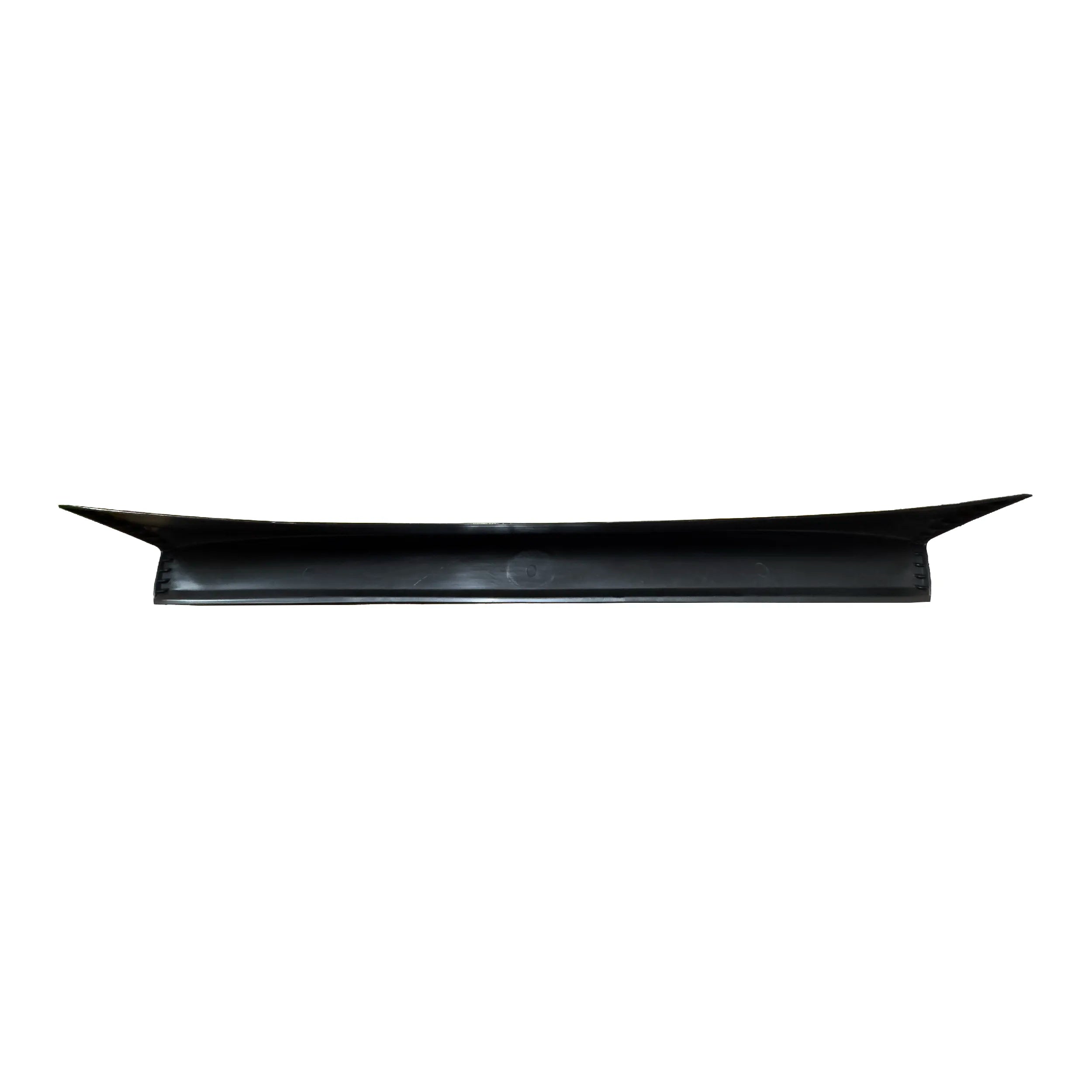 Aileron CSL - BMW Série 3 E46 - Revvo