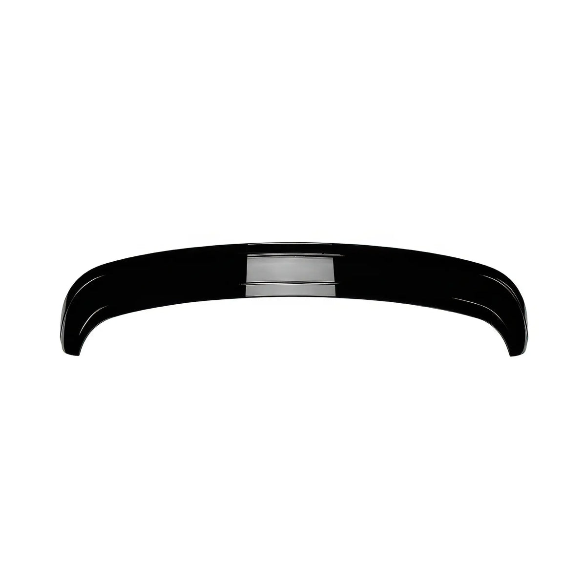 Aileron Golf 5 GTI / R32 - Revvo