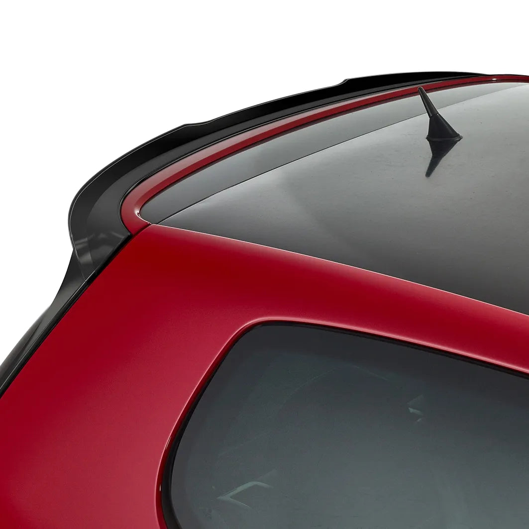 Becquet - VW Golf 5 GTI / R32 - Revvo