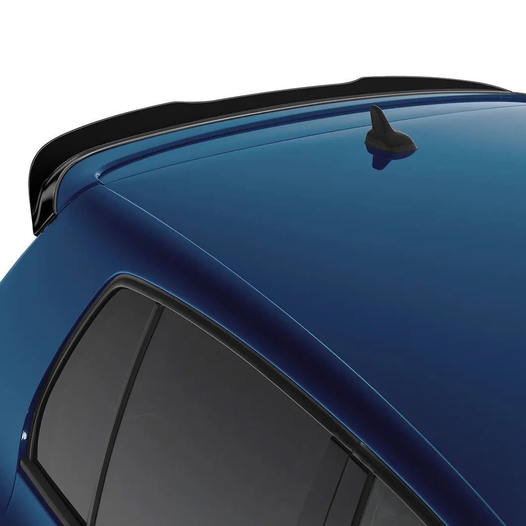Becquet - VW Golf 6 GTI / GTD / R / R-Line - Revvo