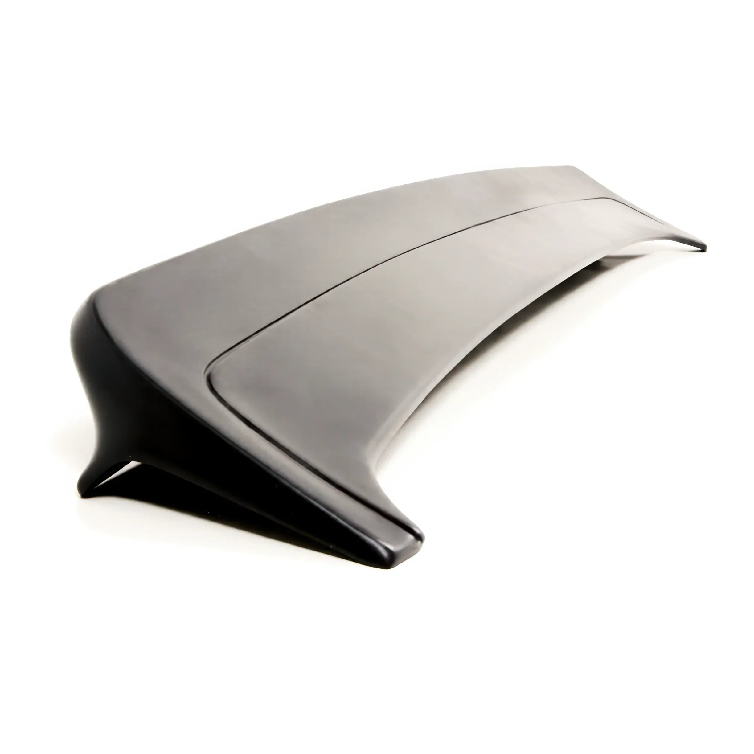 Kit M Technic 1 pour BMW E30 Cabriolet (1986-1990)