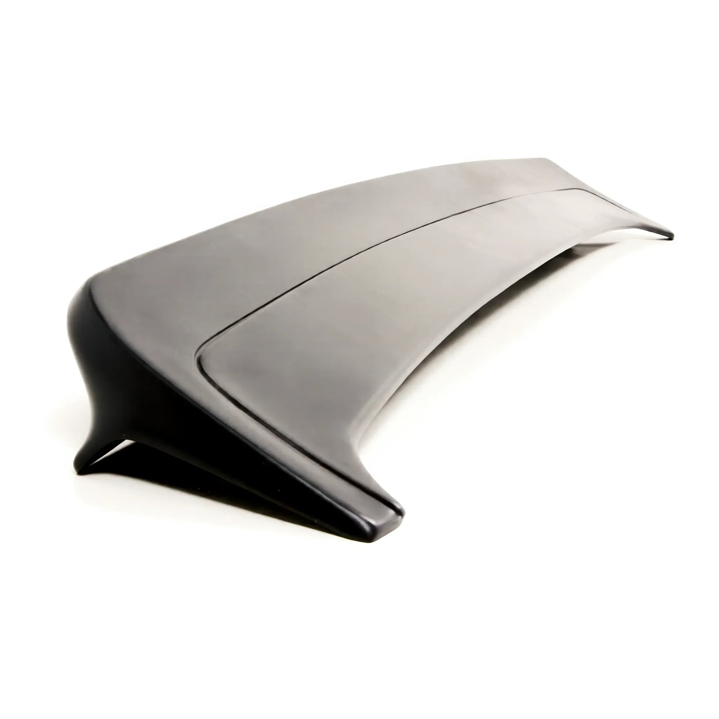 Kit M Technic 1 pour BMW E30 Cabriolet (1986-1990)