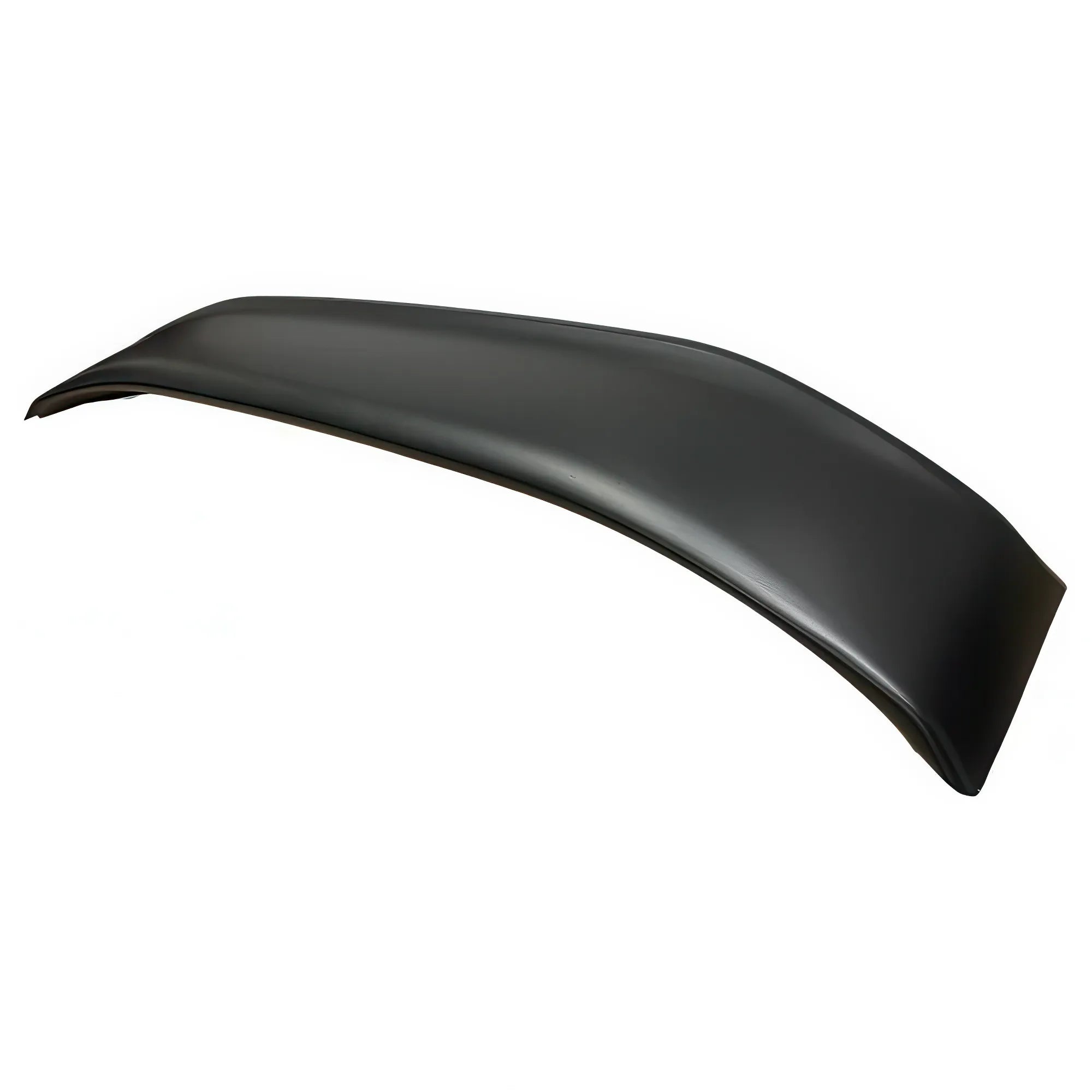 Aileron M Tech 2 - BMW Série 3 E30 - Revvo