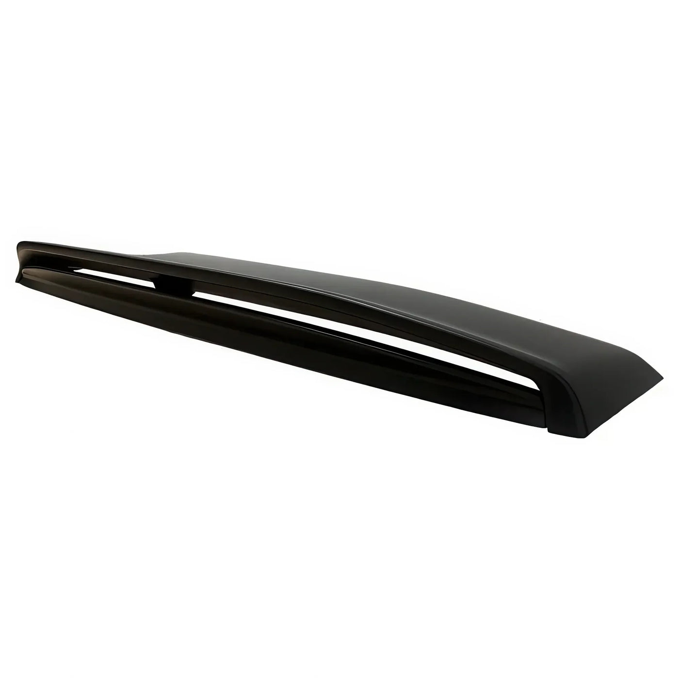 Aileron M Tech 2 - BMW Série 3 E30 - Revvo
