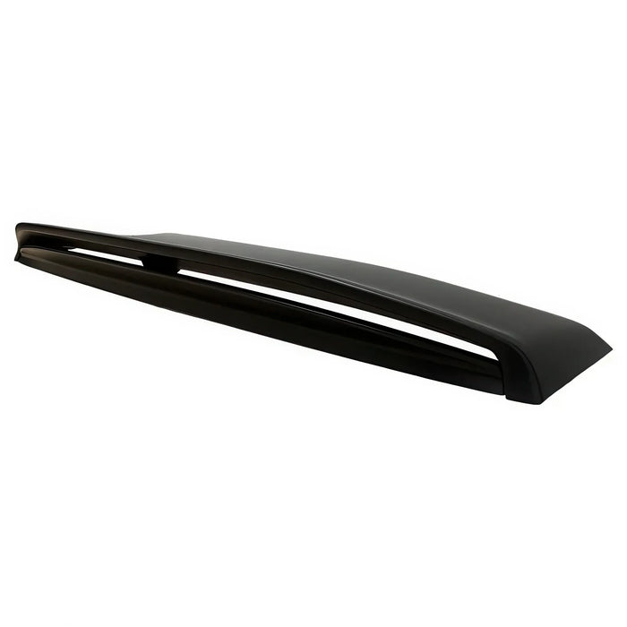 Aileron M Technic 2 - BMW Série 3 E30