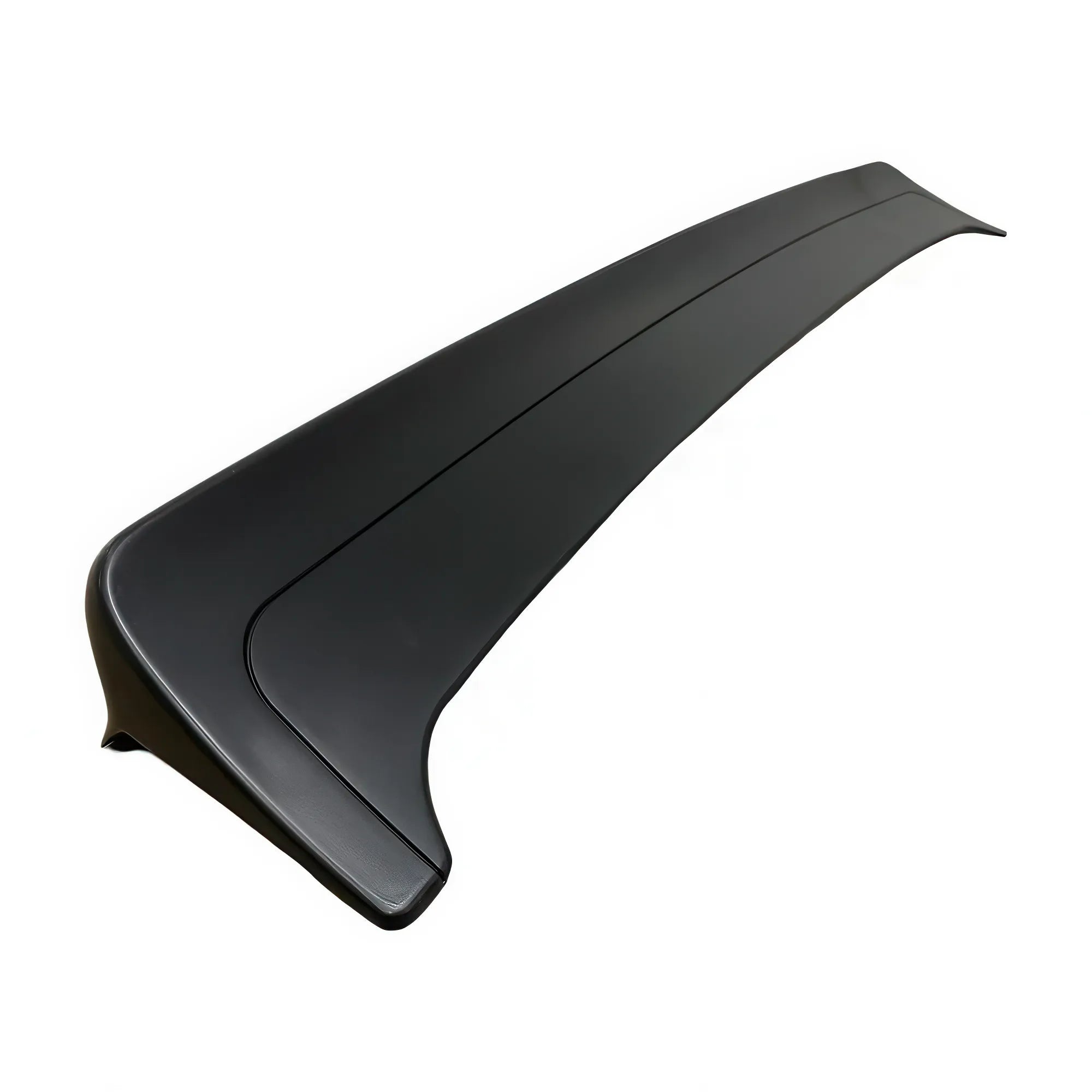 Aileron M Tech 1 - BMW Série 3 E30 - Revvo