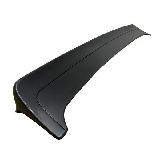 Aileron M Tech 1 - BMW Série 3 E30 - Revvo