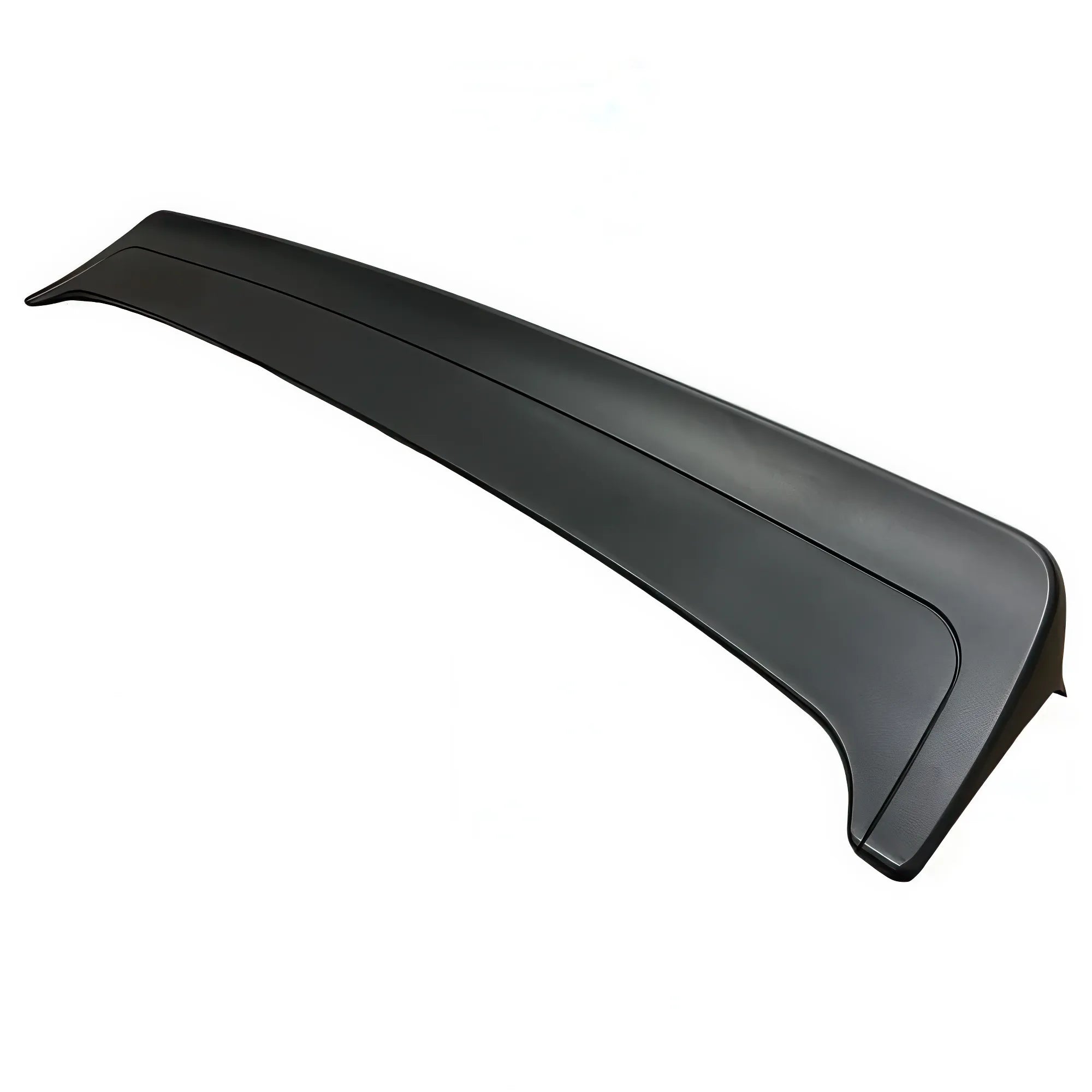 Aileron M Tech 1 - BMW Série 3 E30 - Revvo