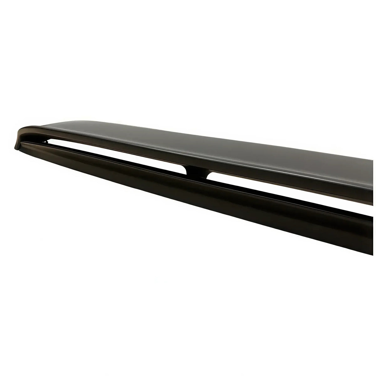 Aileron M Tech 2 - BMW Série 3 E30 - Revvo