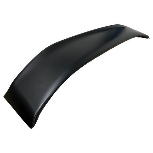 Aileron M Tech 2 - BMW Série 3 E30 - Revvo