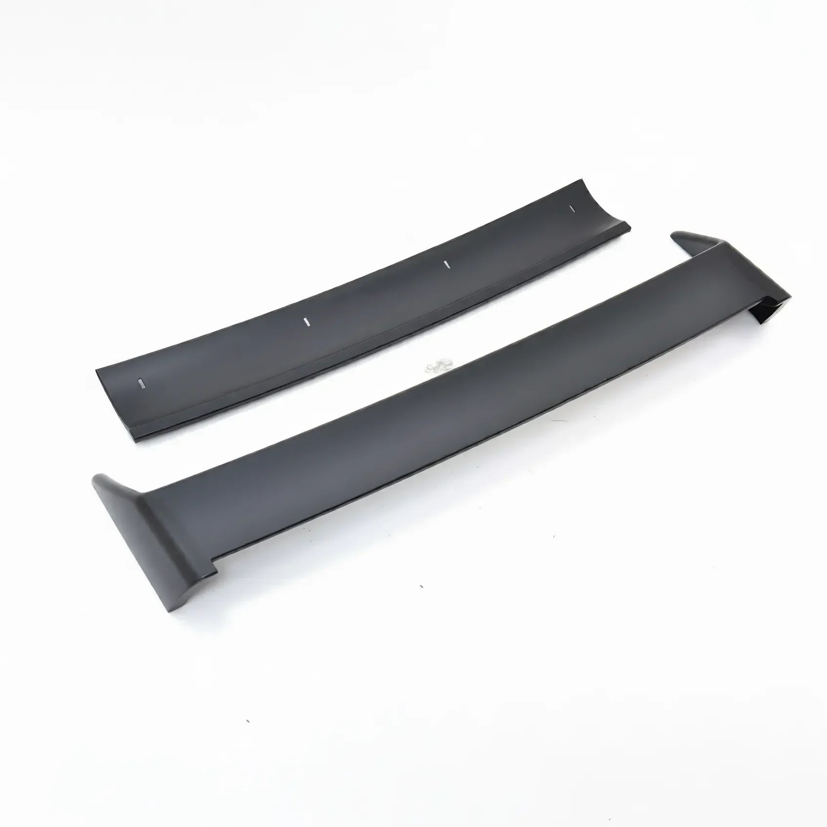 aileron-m3-evo-bmw-e30-02 - Revvo