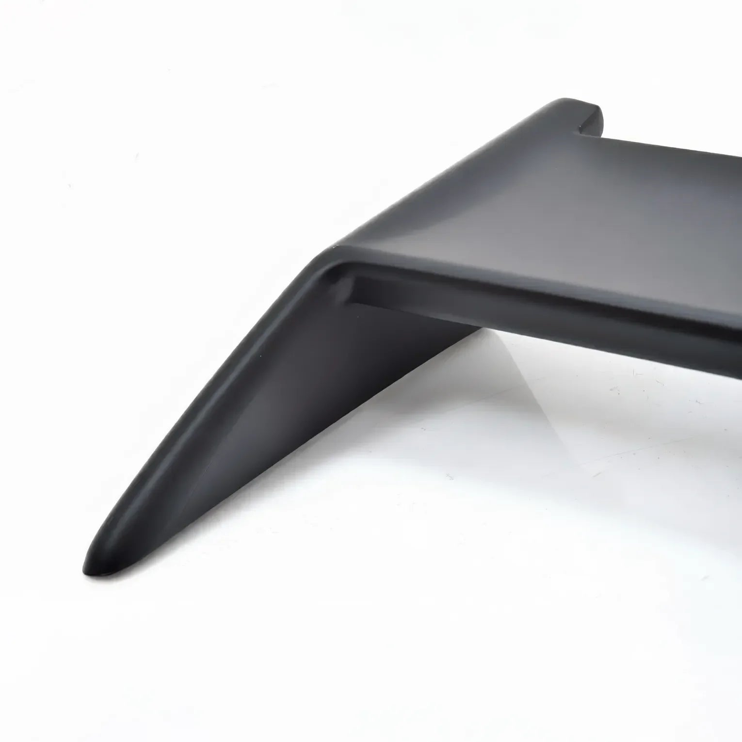 aileron-m3-evo-bmw-e30-03 - Revvo
