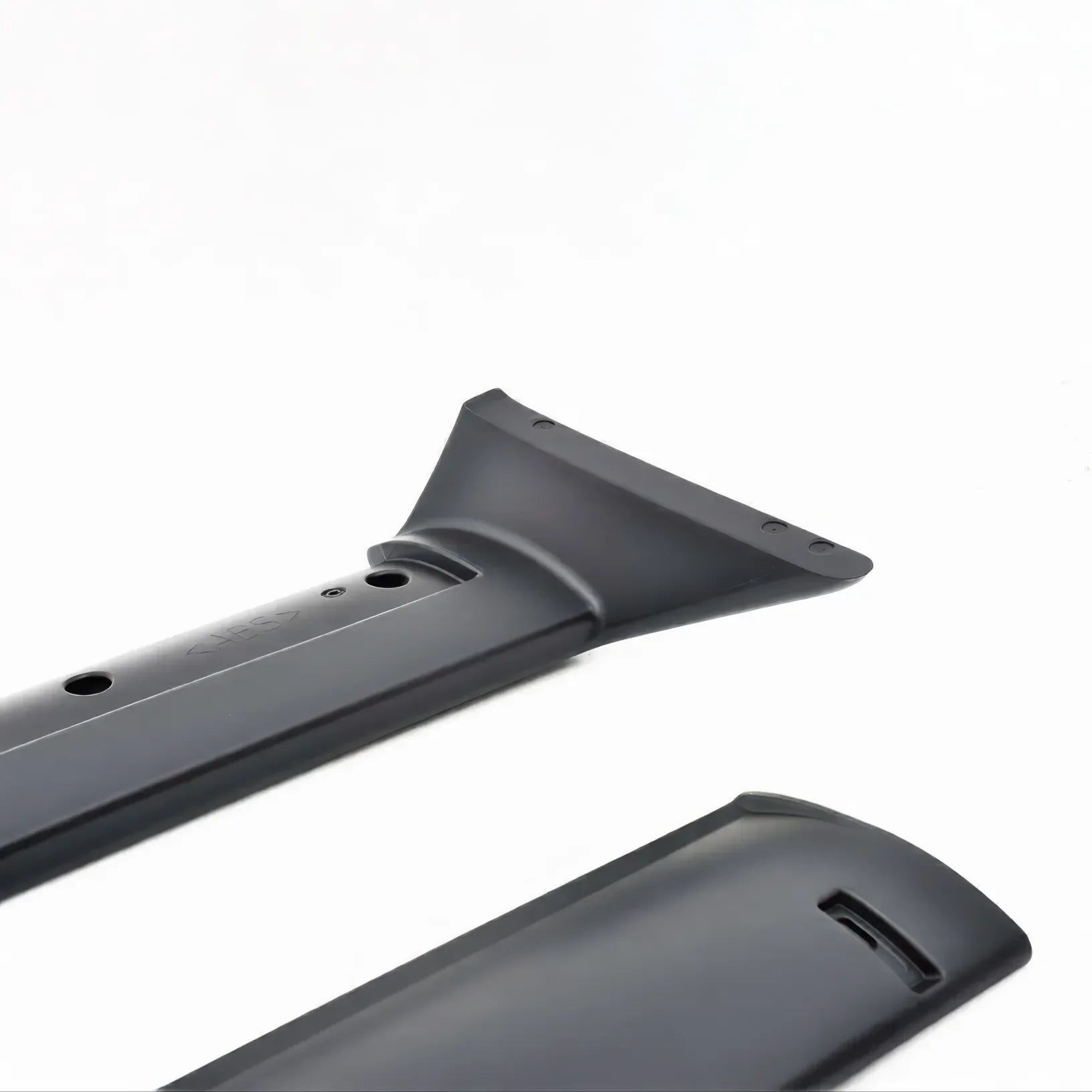 aileron-m3-evo-bmw-e30-04 - Revvo