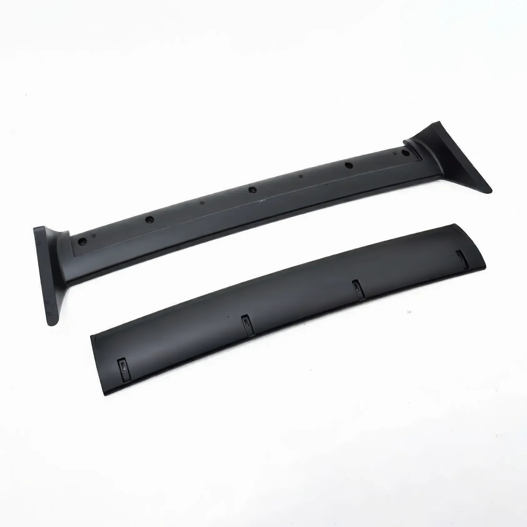aileron-m3-evo-bmw-e30-05 - Revvo