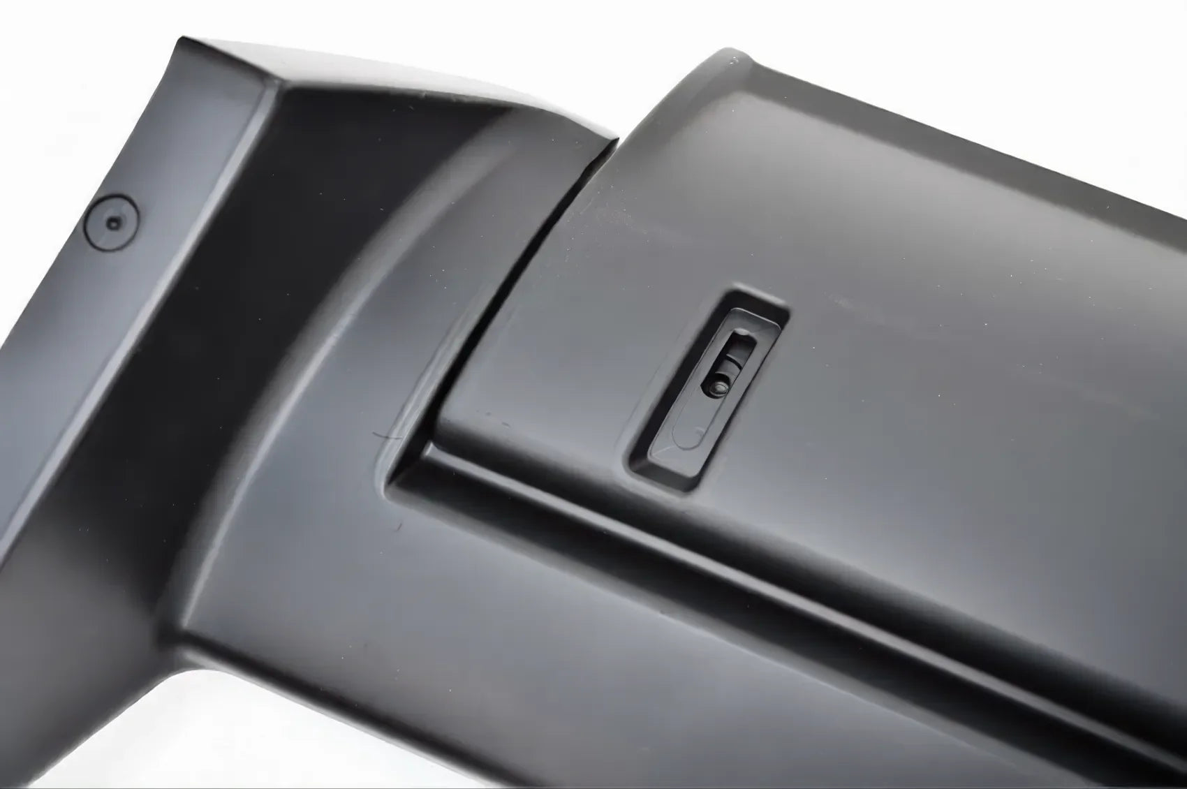 aileron-m3-evo-bmw-e30-06 - Revvo