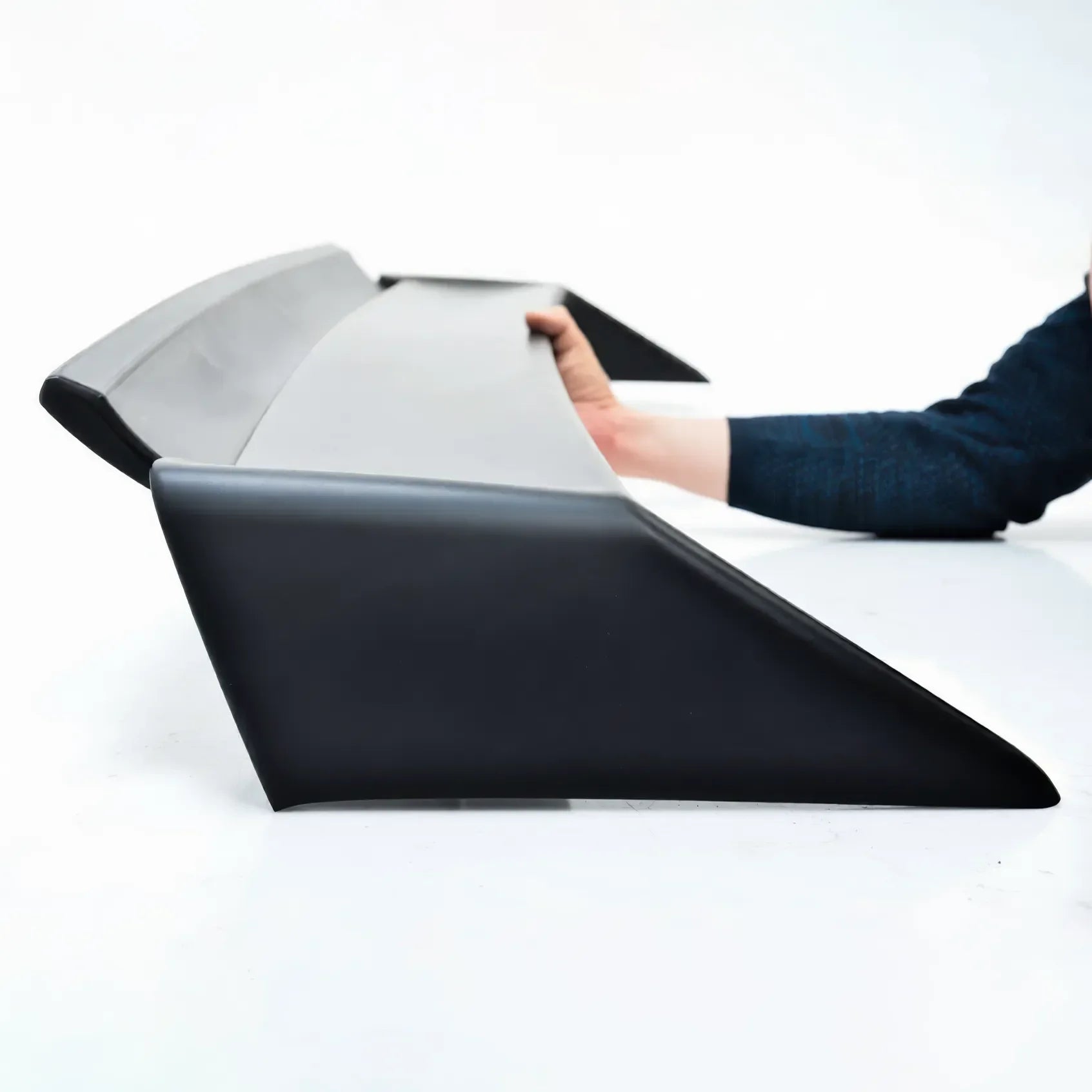 aileron-m3-evo-bmw-e30-07 - Revvo