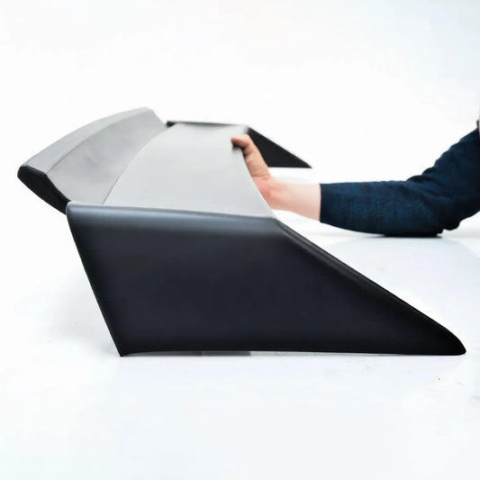 aileron-m3-evo-bmw-e30-07 - Revvo