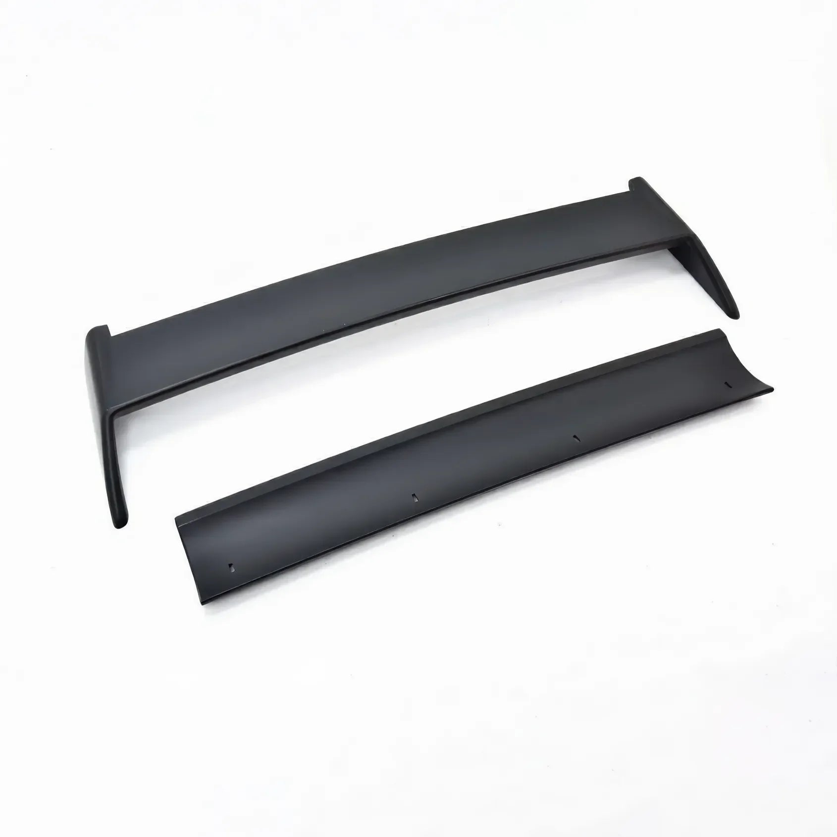 aileron-m3-evo-bmw-e30-08 - Revvo