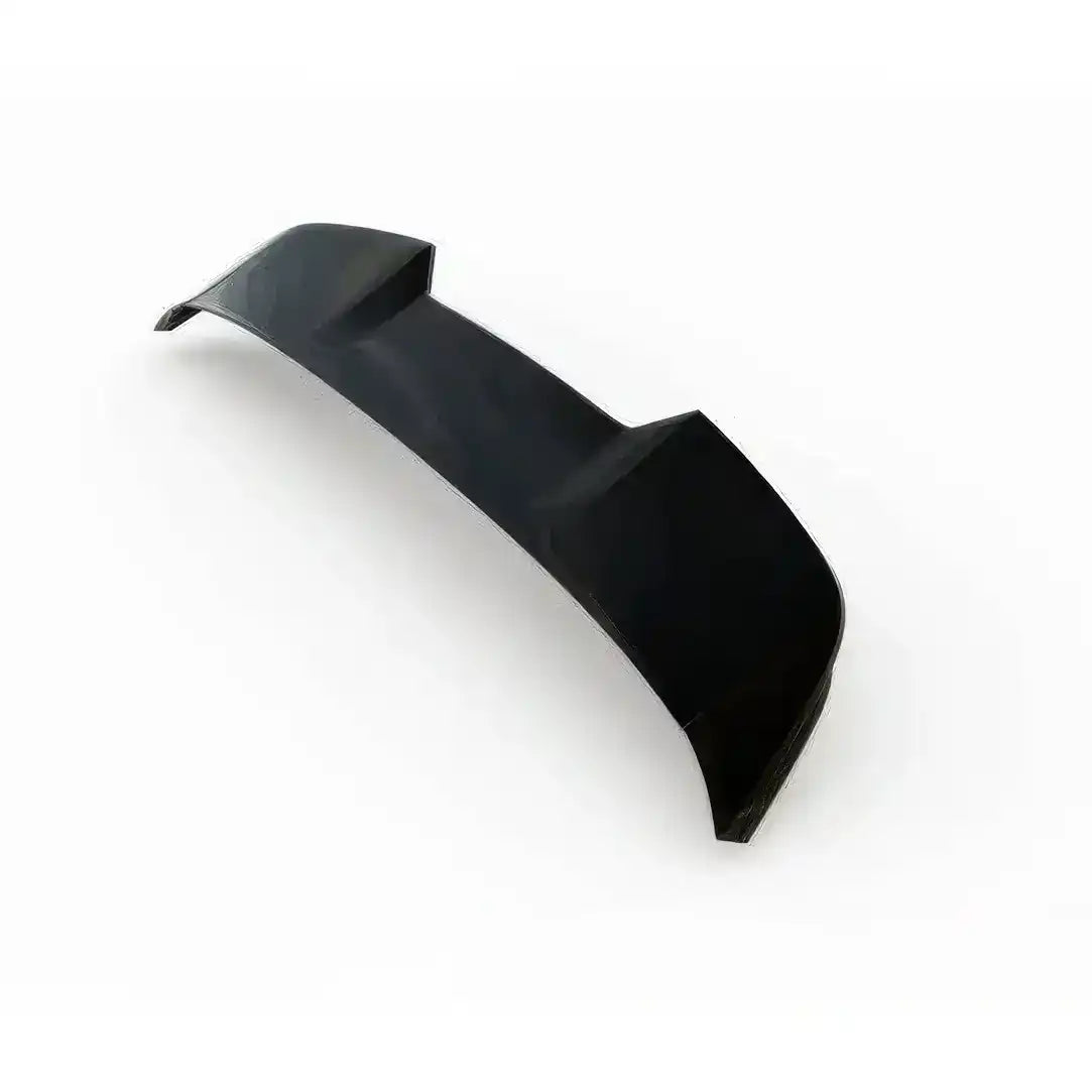 Aileron Maxton Audi A3 S-Line / S3 8V - Revvo