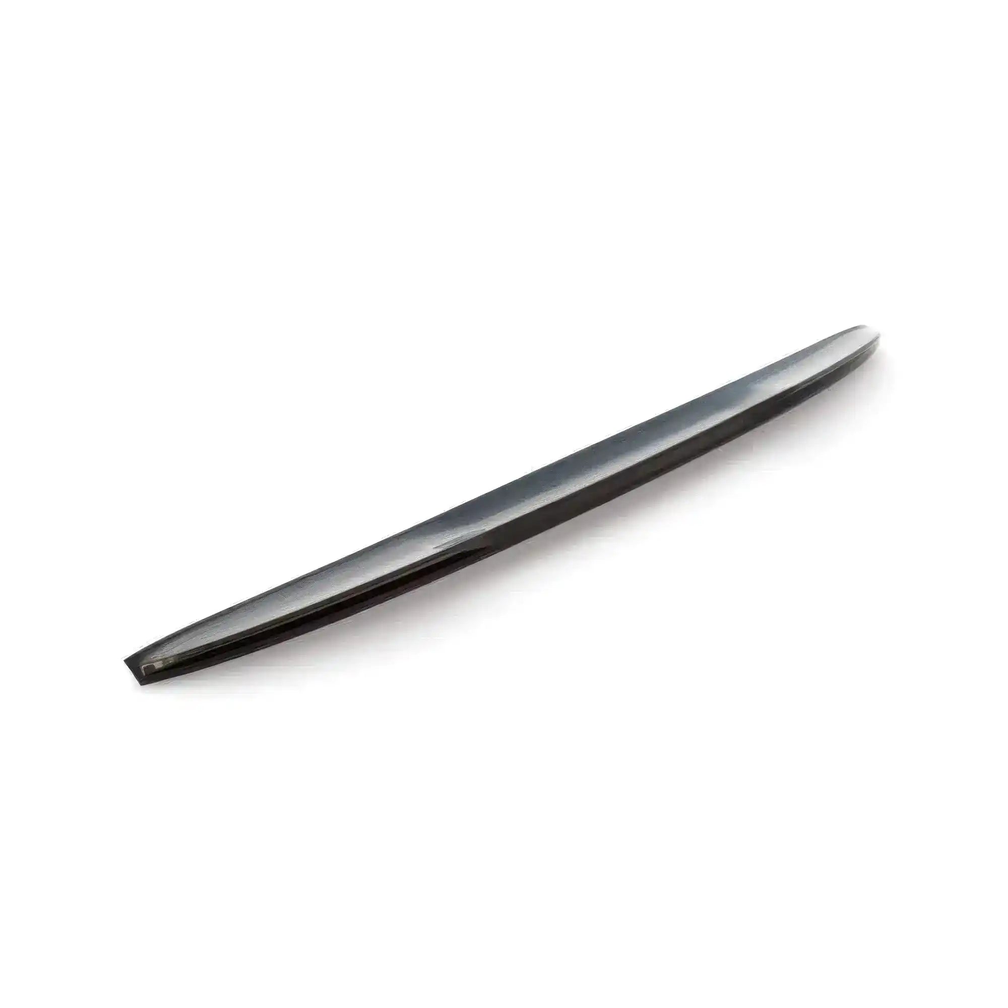 Aileron Maxton Audi A3 Sportback 8Y - Revvo