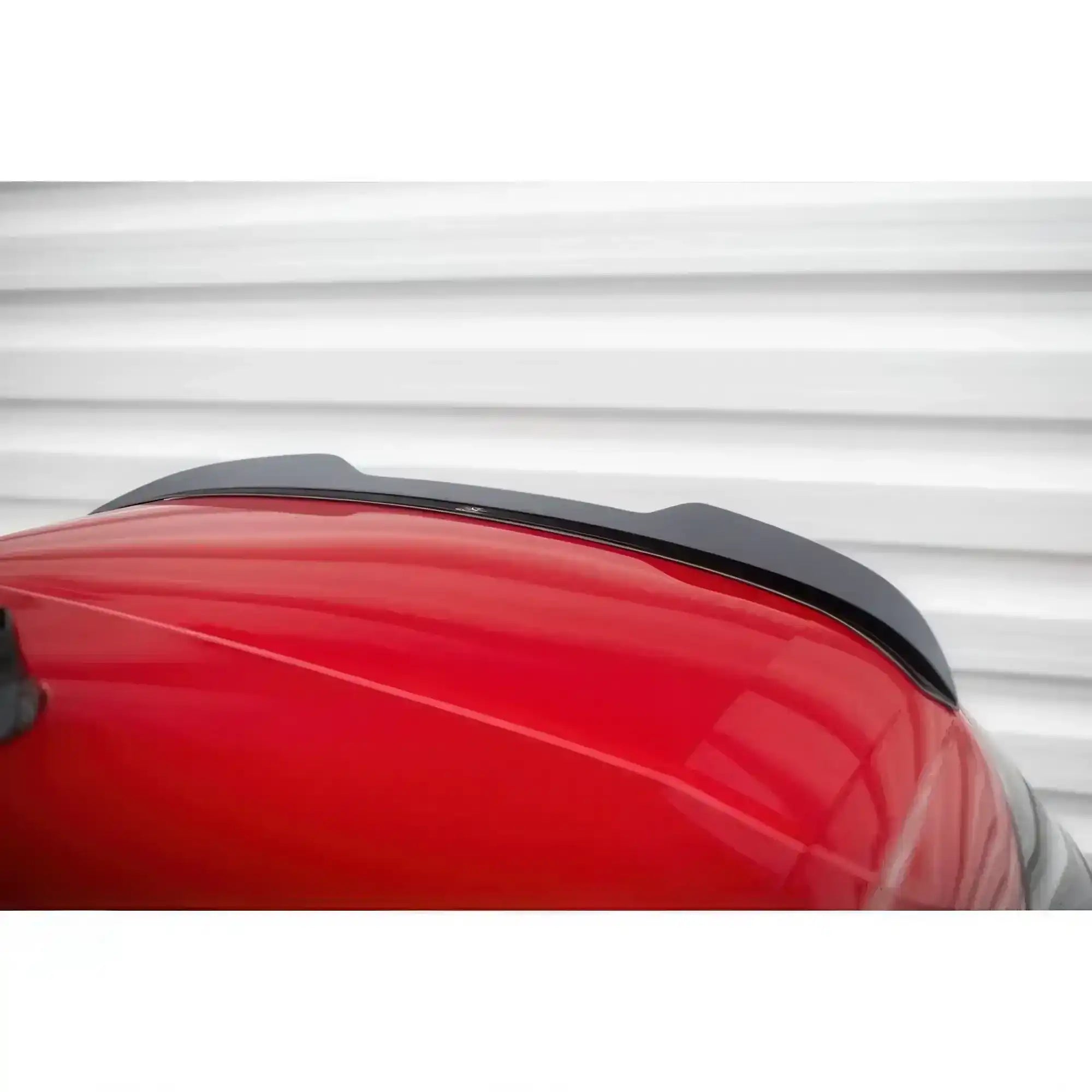 Becquet Maxton Peugeot 308 SW 3 - Revvo
