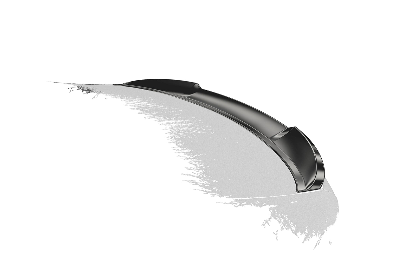 Becquet BMW Série 2 F22 / M2 F87 - Revvo