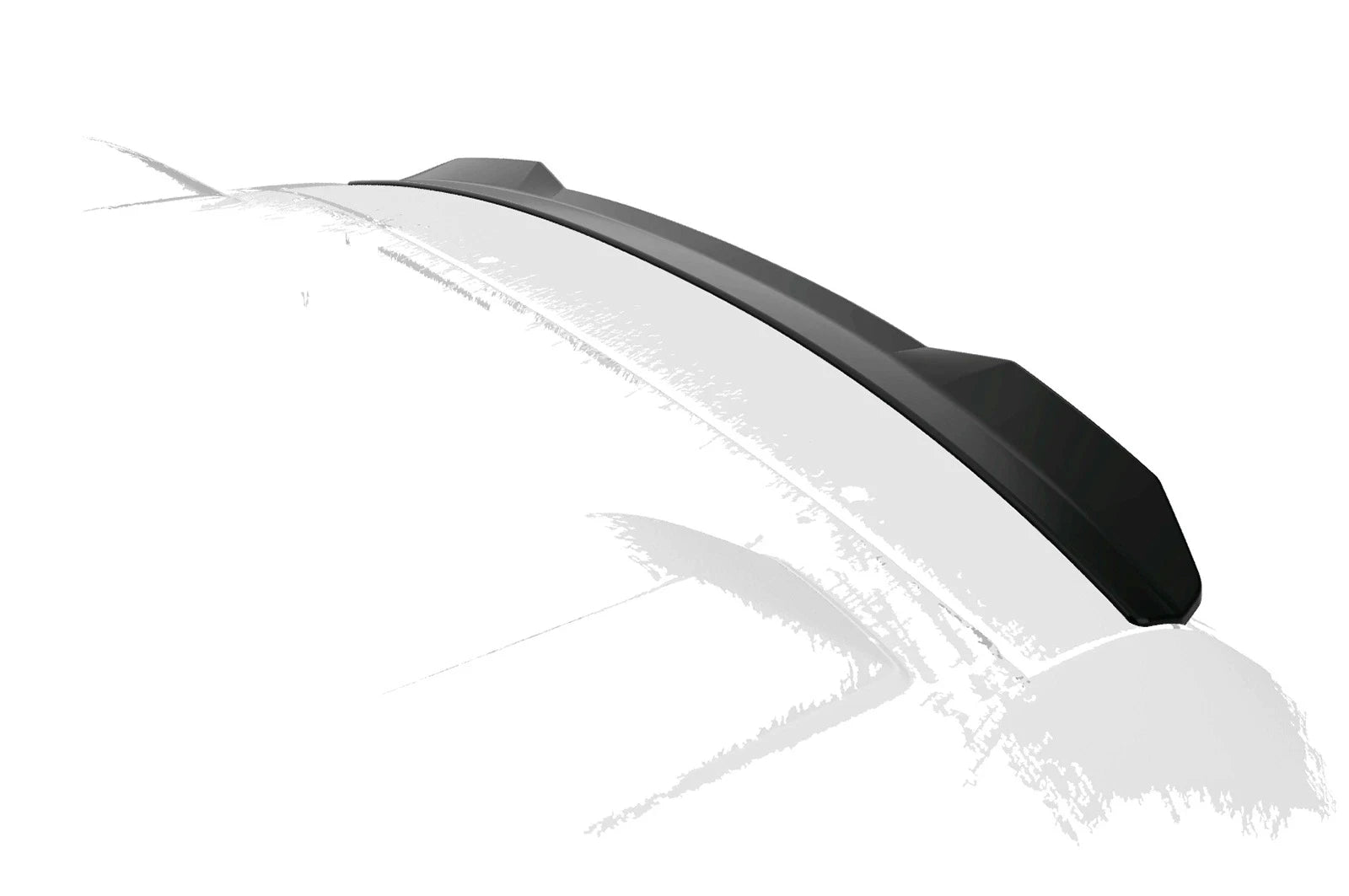 Becquet - Dacia Duster 1 - Revvo