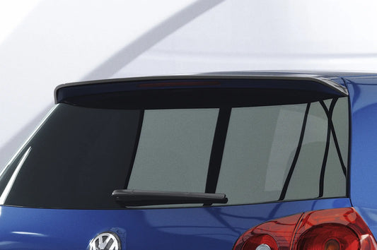 Becquet - VW Golf 5 standard