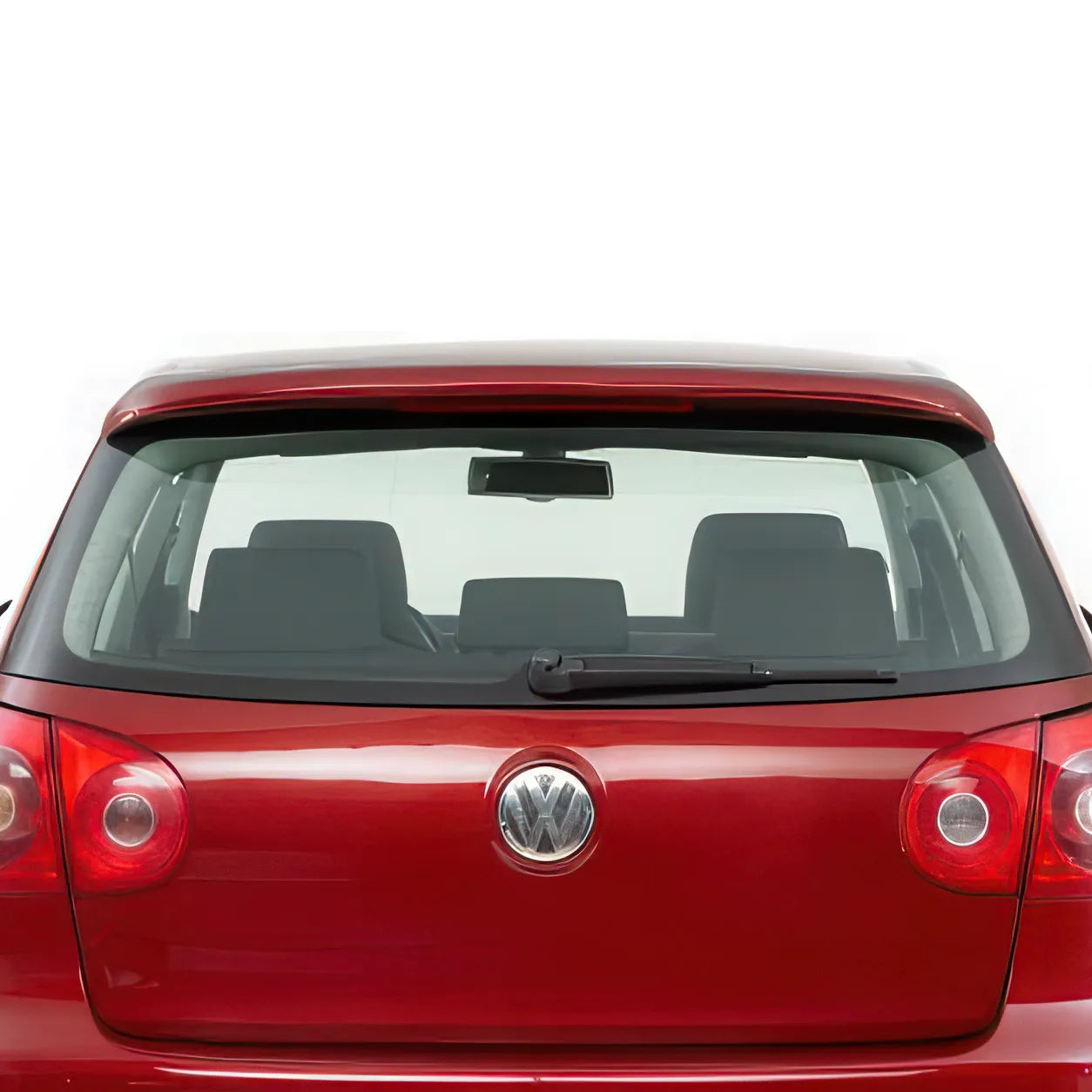 Aileron R32 - VW Golf 5 - Revvo