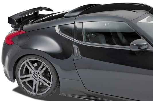 Aileron Nissan 370Z - Revvo