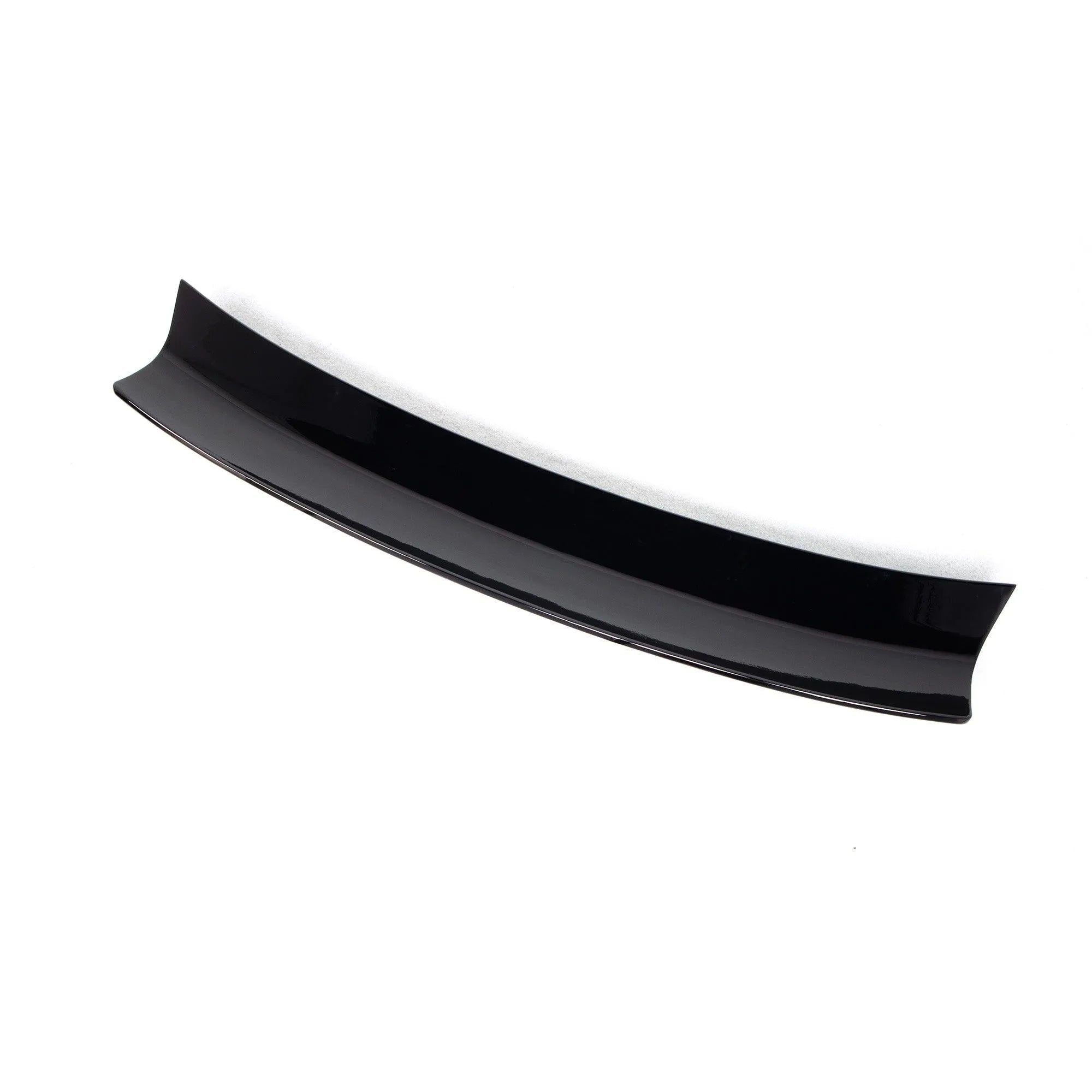 aileron-tuning-bmw-serie-3-e46-noir - Revvo
