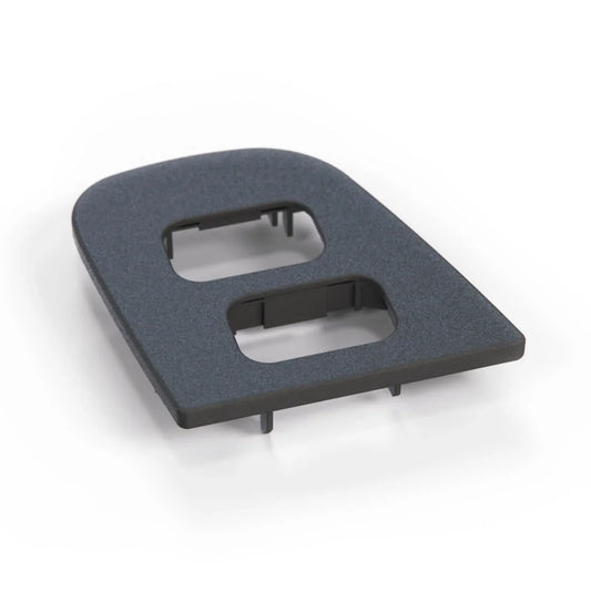 Garniture Commande de Vitre Conducteur pour Alfa Romeo 145 (1994-2001)