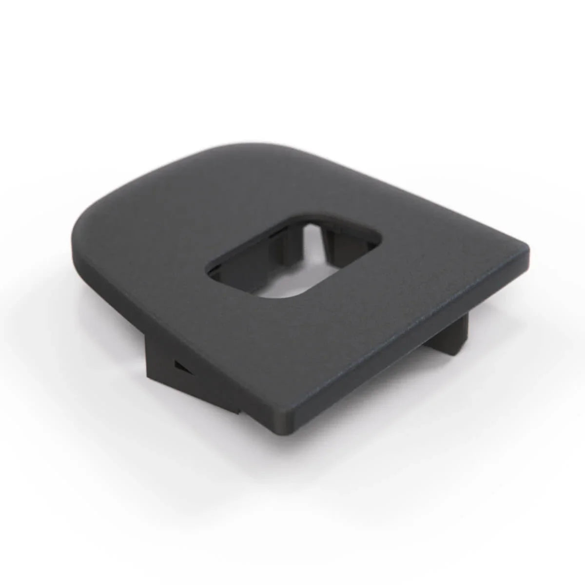 Garniture Commande de Vitre Passager pour Alfa Romeo 145 (1994-2001)