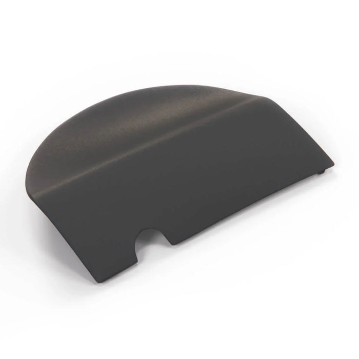 Cache Crochet de Remorquage Arrière pour Alfa Romeo 147 (2000-2010)
