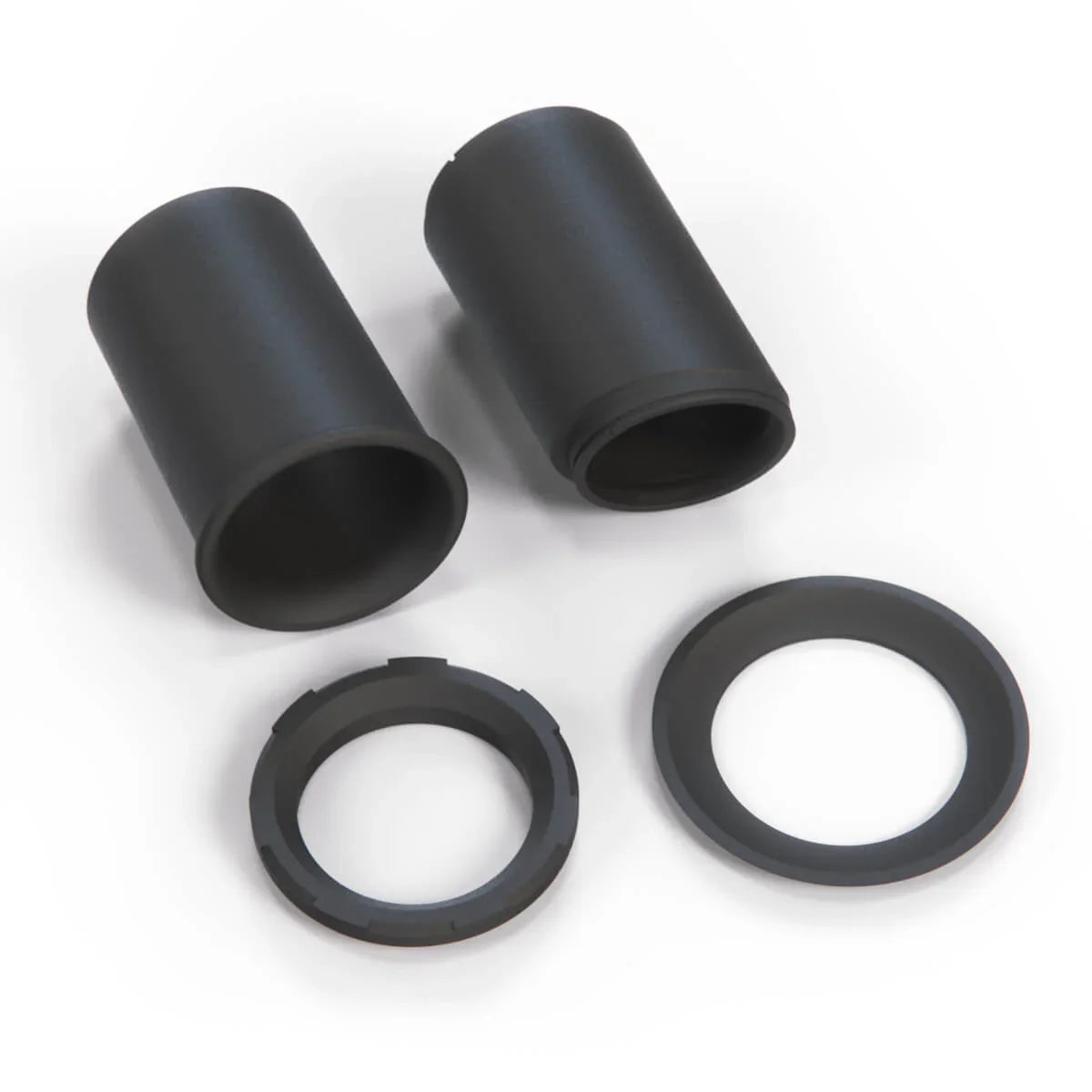 Kit Conduit d'Admission d'Air sur Phare pour Alfa Romeo 159 (2005-2011) - Revvo