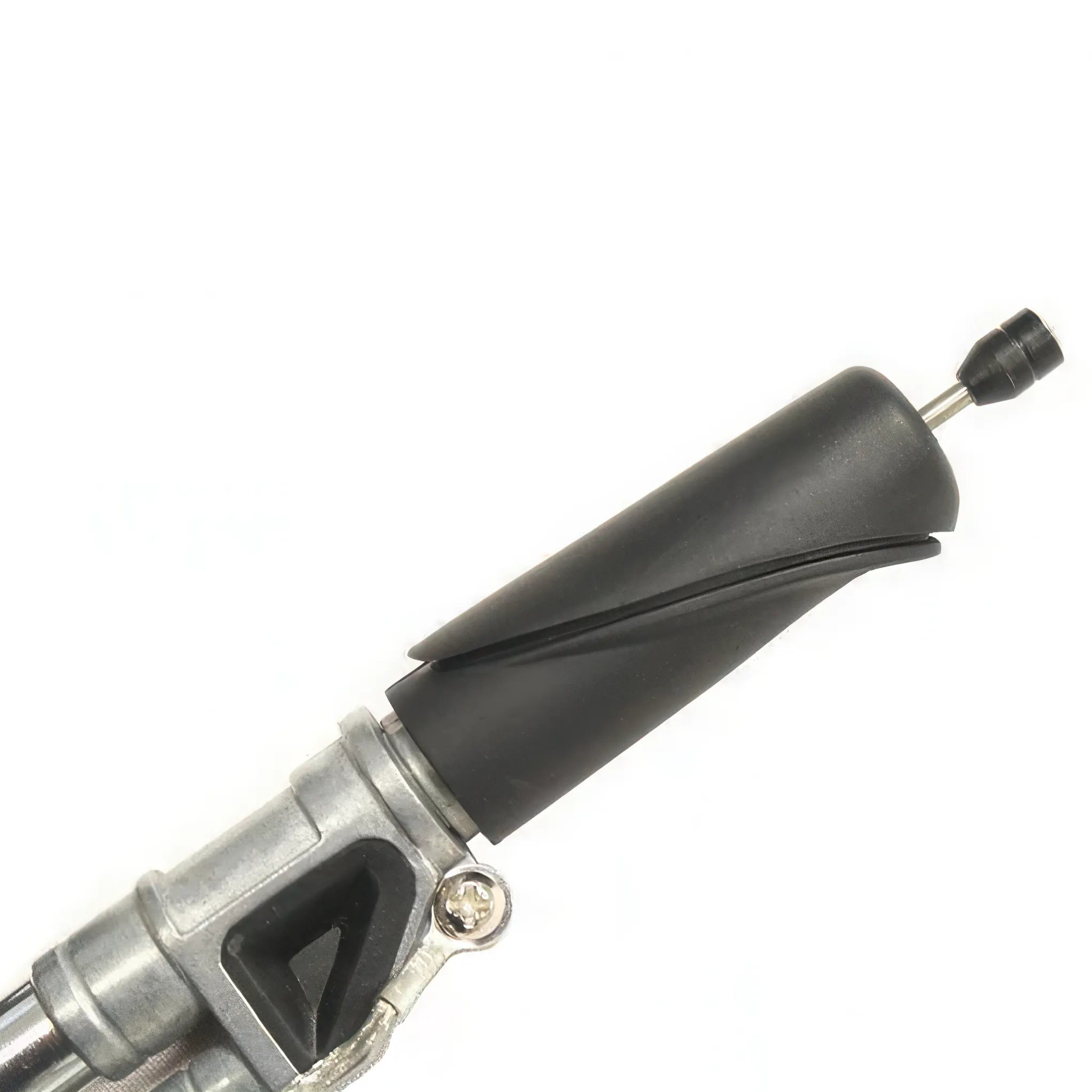 Antenne Radio Télescopique - VW Golf 3 - Revvo