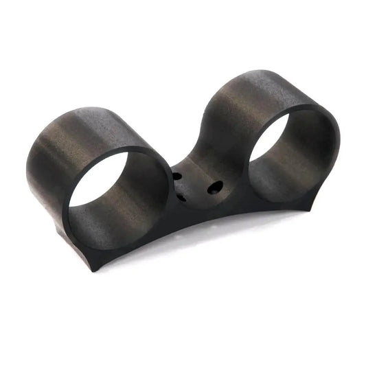 audi-a3-8l-support-double-jauge-52mm-manometre - Revvo