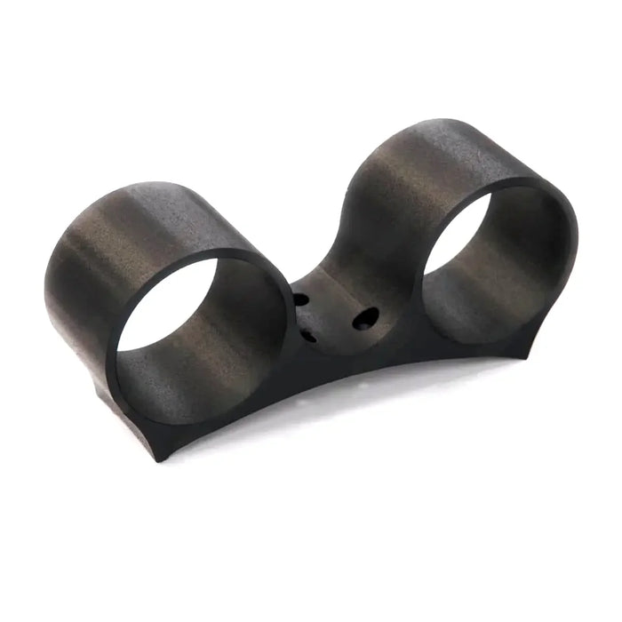 Support Double Manomètre - Audi A3 (8L)