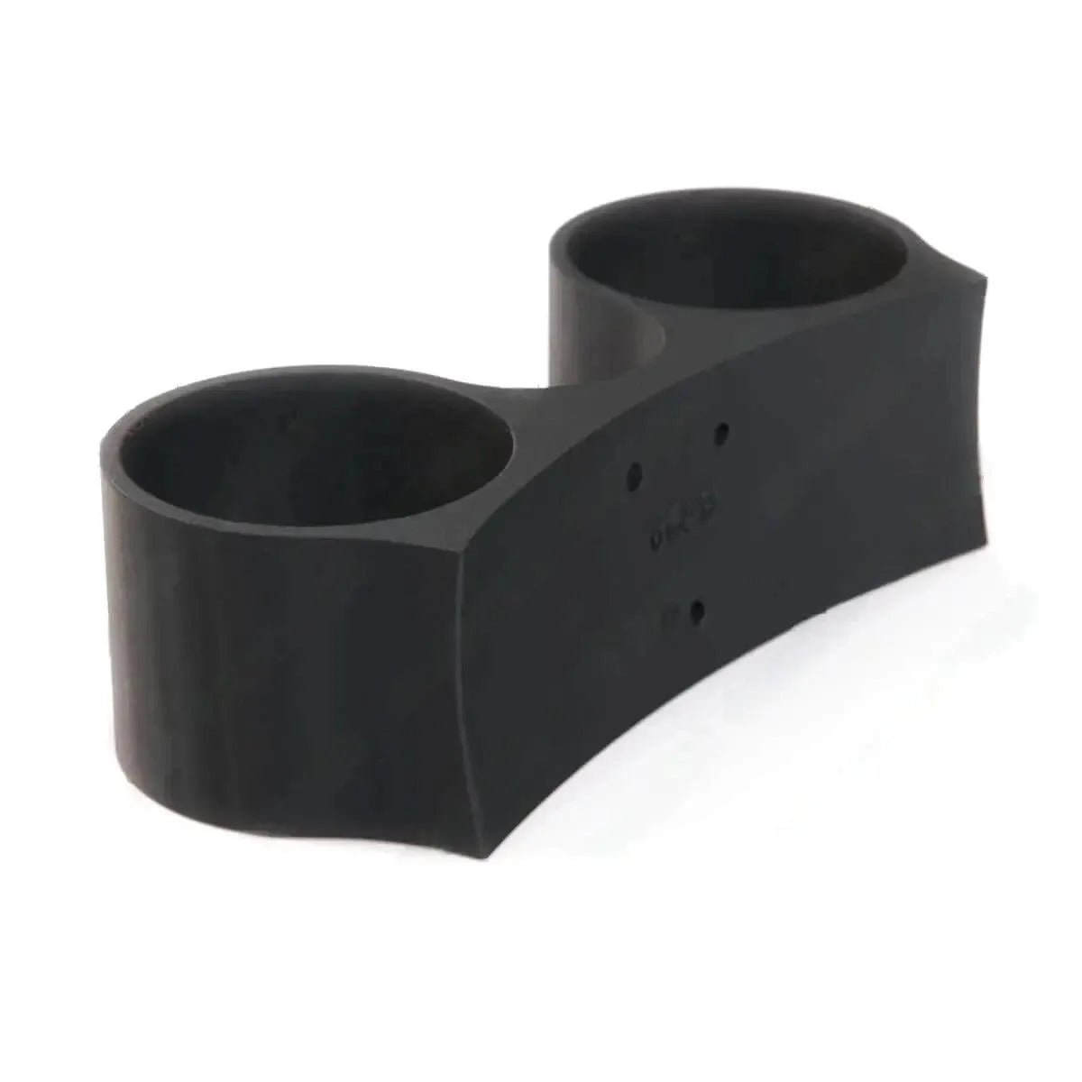 audi-a3-8l-support-double-manometre-52mm - Revvo