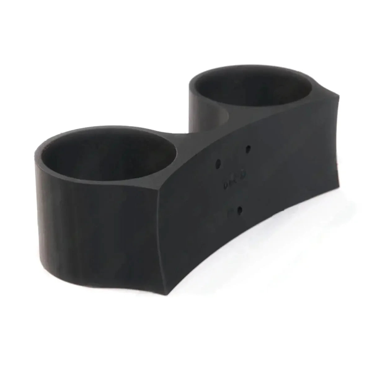 Support Double de Jauge 52mm - Audi A3 (8L) - Revvo