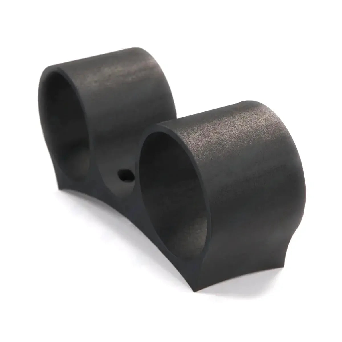 Support Double de Jauge 52mm - Audi A3 (8L) - Revvo