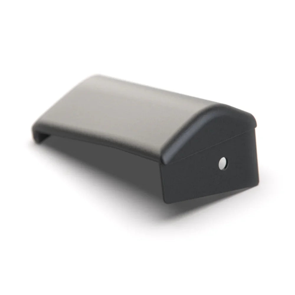 Moulure Protection Aile Avant - Audi A3 8L - Revvo