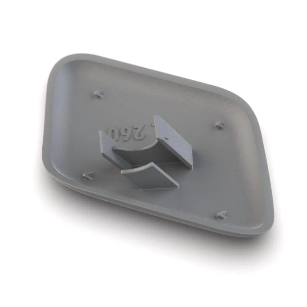 audi-a3-s3-headlight-washer-cover-cap-right-or-left-8l0955275gru-8l0955276gru-8L0955275GRU_2 - Revvo