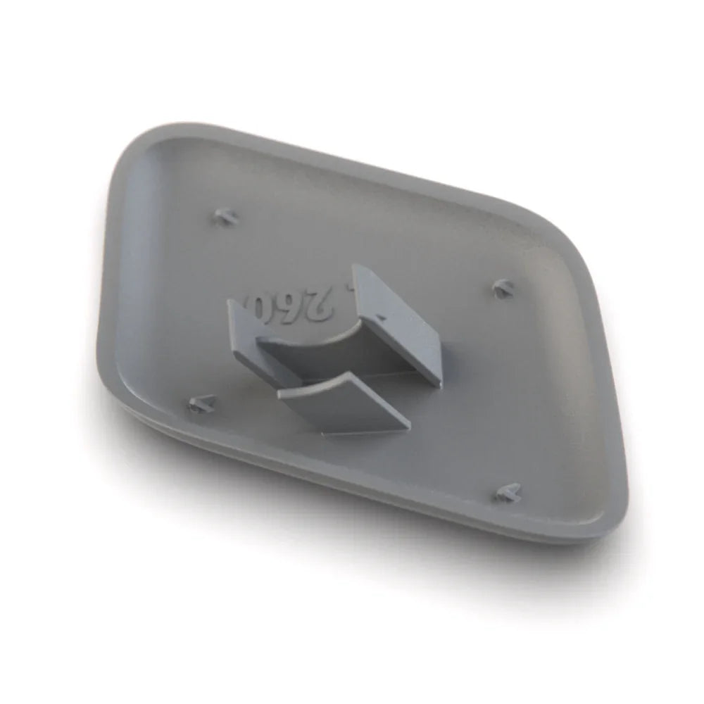 Couvercle Cache Lave-phares - Audi A3 8L - Revvo